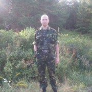 Александр Терещенко on My World.