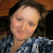 Екатерина Мурзина on My World.