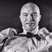 ОЛЕГ СТРУКОВ on My World.