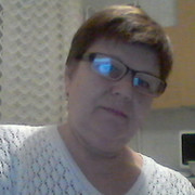 Валентина Струлева on My World.