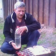 Евгений Сучков on My World.