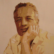 Сергей Судаков on My World.