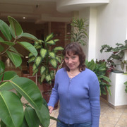 Елена Вл on My World.