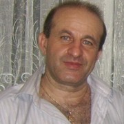 Вагиф Сулейманов on My World.