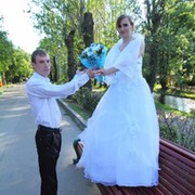 Наталья Мронова on My World.