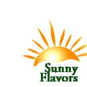 Интернет-магазин Sunny Flavors on My World.