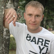 Евгений Сапронов on My World.