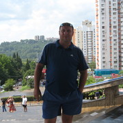 ВЯЧЕСЛАВ СУРКОВ on My World.