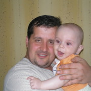 макс суслов on My World.