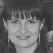 Светлана Фидарова on My World.