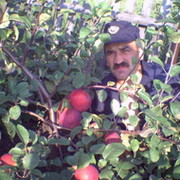 Сергей Макаров on My World.
