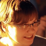 Светлана Вихрова on My World.