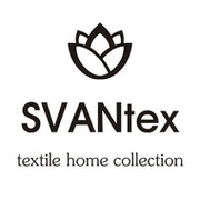 SVANtex ивановский производитель КПБ on My World.
