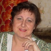Светлана Шепелева on My World.