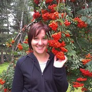 Светлана Рожнева on My World.
