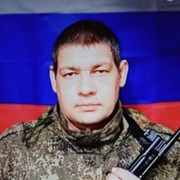 Светлана Окунева on My World.