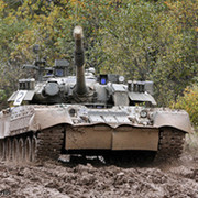 Сергей Максимов  on My World.