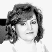 Светлана Дубровина on My World.