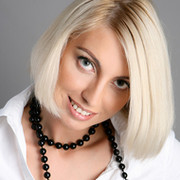 Svetlana I on My World.