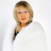 Светлана Шалятова on My World.
