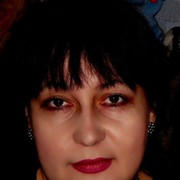 ВЕНЕРА ТОЛСТАЯ on My World.