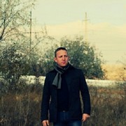 Сергей Спасский on My World.