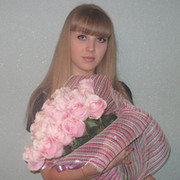 Евгения К on My World.