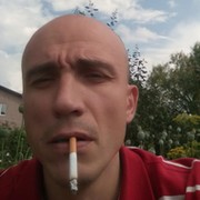 Сергей Пасынков on My World.