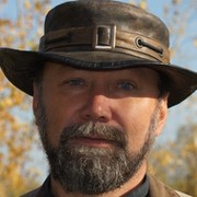 Владимир Корольков on My World.