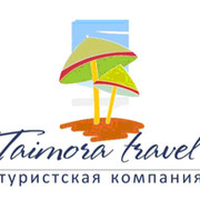 Taimora Travel on My World.