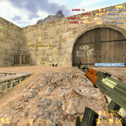 Руслан Тамилов on My World.