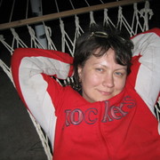 TATIANA TATIANA on My World.
