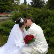 татьяна водоненко on My World.