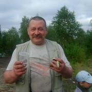 Игорь Тарабуев on My World.
