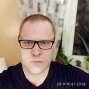 тарас плотников on My World.