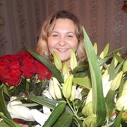 татьяна гриднёва on My World.