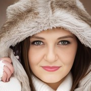 Татьяна Темниханова on My World.