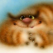 Татьяна Данилова on My World.