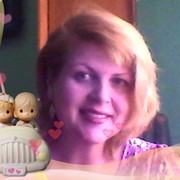 Татьяна tatana on My World.