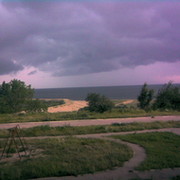 татьяна макарчук on My World.
