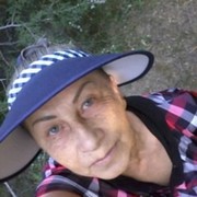 Татьяна Плотникова on My World.