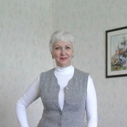 Татьяна Тимшина (Черанёва) on My World.