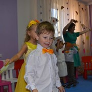 Татьяна Сабралеева on My World.