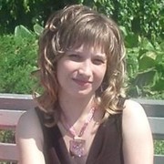 татьяна попова on My World.