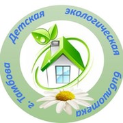 ЦБС Филиал 10 on My World.