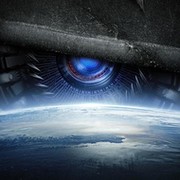 Дмитрий Тякотев on My World.