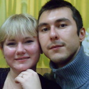 Большаков Александр on My World.
