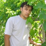 Teo М on My World.