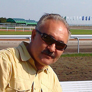 Рамиль Тагиров on My World.