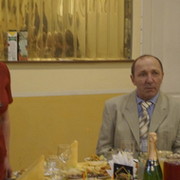 Валерий Тихонов on My World.